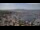 Webcam in Sanary-sur-Mer, 4.3 km
