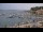 Webcam in Sanary-sur-Mer, 3.7 km