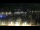Webcam in Sanary-sur-Mer, 12.4 km entfernt