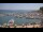 Webcam in Sanary-sur-Mer, 4 mi away