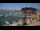 Webcam in Sanary-sur-Mer, 1.4 mi away
