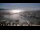 Webcam in Sanary-sur-Mer, 3.7 km entfernt