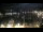 Webcam in Sanary-sur-Mer, 4.8 mi away