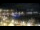 Webcam in Sanary-sur-Mer, 4.5 mi away