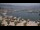 Webcam in Sanary-sur-Mer, 1.7 mi away