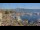 Webcam in Sanary-sur-Mer, 1.6 mi away