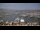 Webcam in Sanary-sur-Mer, 3.7 km