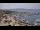 Webcam in Sanary-sur-Mer, 3.7 km entfernt