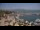 Webcam in Sanary-sur-Mer, 4 km