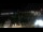 Webcam in Sanary-sur-Mer, 3.7 km