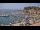 Webcam in Sanary-sur-Mer, 10.2 km
