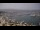 Webcam in Sanary-sur-Mer, 4.5 mi away
