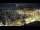Webcam in Sanary-sur-Mer, 1.4 mi away