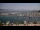 Webcam in Sanary-sur-Mer, 4.8 mi away