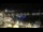 Webcam in Sanary-sur-Mer, 17.1 km entfernt