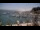 Webcam in Sanary-sur-Mer, 3.7 km