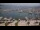 Webcam in Sanary-sur-Mer, 6.6 mi away