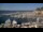 Webcam in Sanary-sur-Mer, 17.1 km