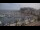 Webcam in Sanary-sur-Mer, 8.1 km