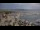 Webcam in Sanary-sur-Mer, 11.6 km entfernt