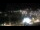 Webcam in Sanary-sur-Mer, 4 km