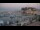 Webcam in Sanary-sur-Mer, 5 km