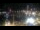 Webcam in Sanary-sur-Mer, 10.6 km