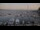 Webcam in Sanary-sur-Mer, 10.2 km