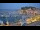 Webcam in Sanary-sur-Mer, 10.6 km entfernt