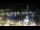Webcam in Sanary-sur-Mer, 10.6 km