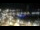Webcam in Sanary-sur-Mer, 10.2 km entfernt