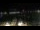 Webcam in Sanary-sur-Mer, 1.6 mi away