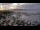 Webcam in Sanary-sur-Mer, 3.7 km entfernt