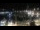 Webcam in Sanary-sur-Mer, 10.6 km
