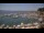 Webcam in Sanary-sur-Mer, 10.6 km