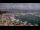 Webcam in Sanary-sur-Mer, 10.6 km