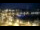 Webcam in Sanary-sur-Mer, 5 km