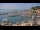 Webcam in Sanary-sur-Mer, 3.7 km entfernt