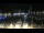 Webcam in Sanary-sur-Mer, 5 km