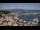 Webcam in Sanary-sur-Mer, 10.2 km