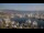 Webcam in Sanary-sur-Mer, 10.2 km