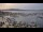 Webcam in Sanary-sur-Mer, 10.6 km