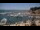 Webcam in Sanary-sur-Mer, 10.2 km entfernt