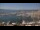 Webcam in Sanary-sur-Mer, 10.2 km