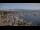 Webcam in Sanary-sur-Mer, 10.2 km entfernt