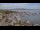 Webcam in Sanary-sur-Mer, 11.6 km entfernt