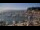Webcam in Sanary-sur-Mer, 10.6 km entfernt