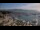 Webcam in Sanary-sur-Mer, 10.6 km
