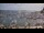 Webcam in Sanary-sur-Mer, 3.7 km entfernt