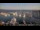 Webcam in Sanary-sur-Mer, 4 km